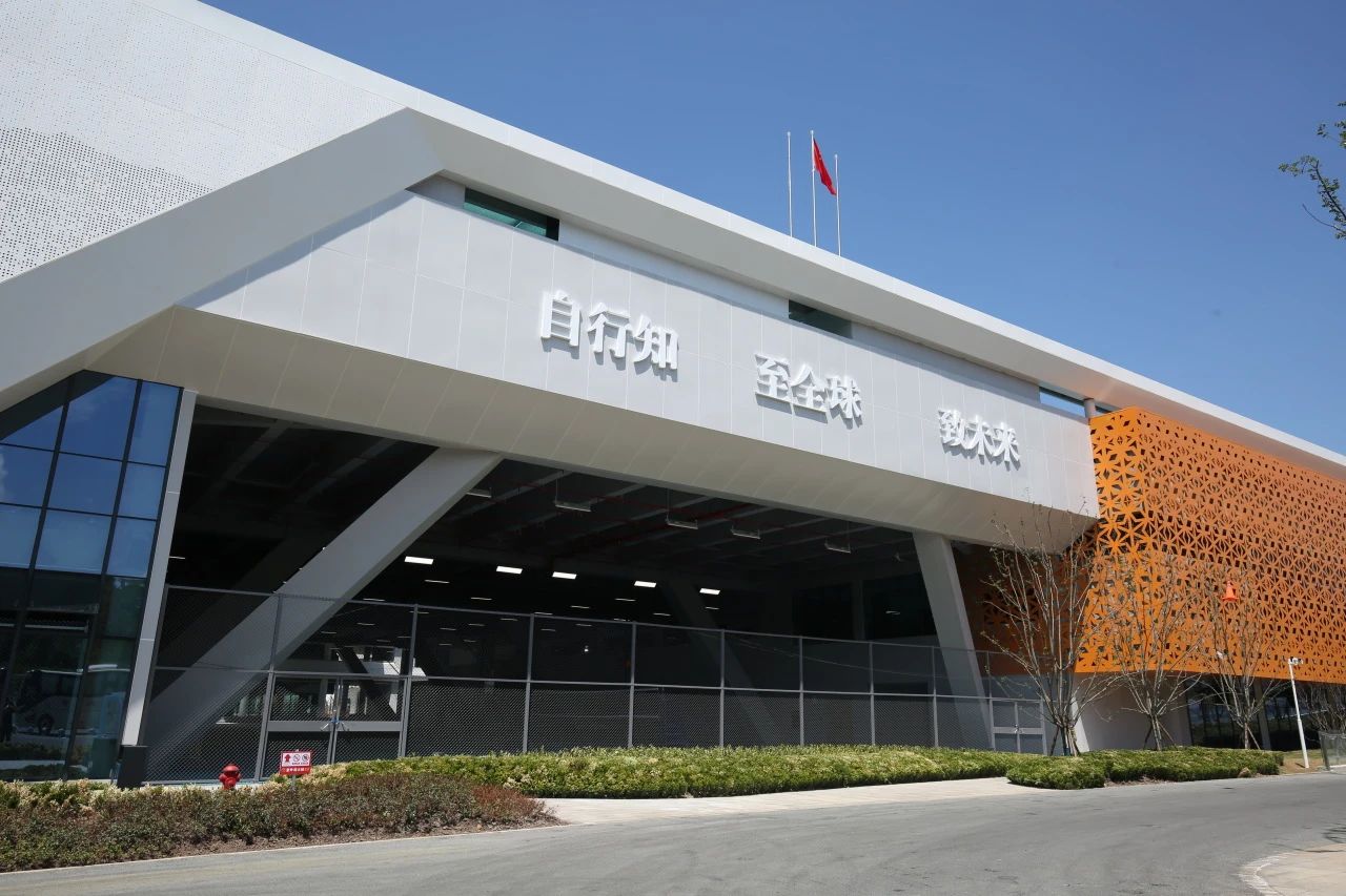 e35064f5d7670b0ec24ba4cabfe3d867