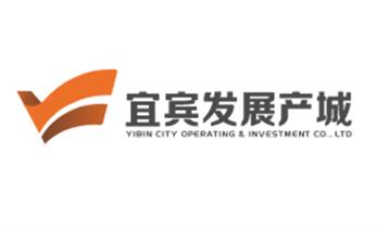 宜宾高铁南片区建设总部经济集群,打造“六大中心——拥抱“双高铁”，向“新”而行